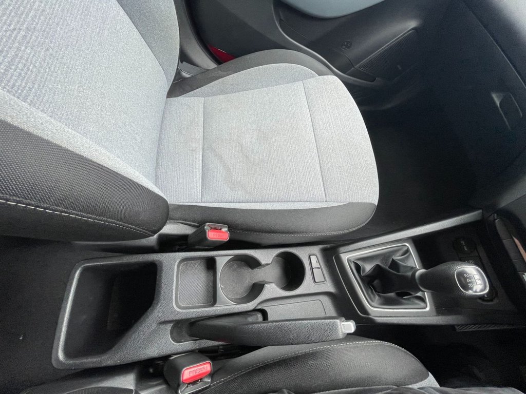 Used Hyundai i20 2016 for sale - 78096958: Photo 33