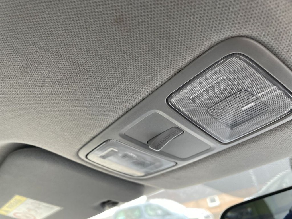 Used Hyundai i20 2016 for sale - 78096958: Photo 34