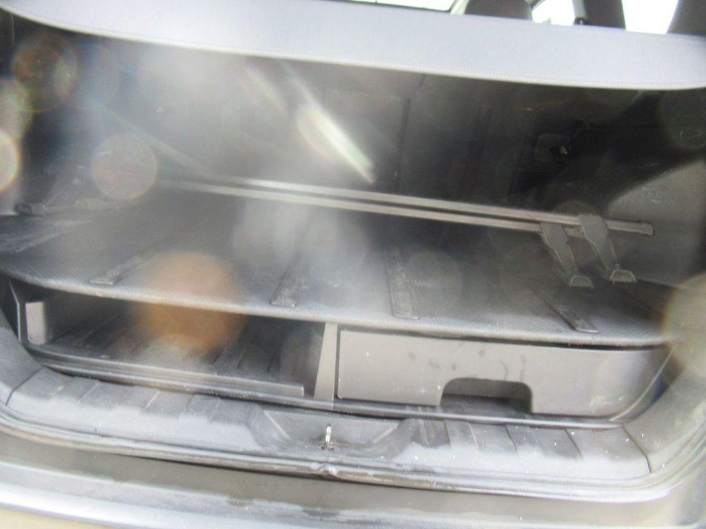 Used Nissan X-Trail 2012 for sale - 76132721: Photo 29