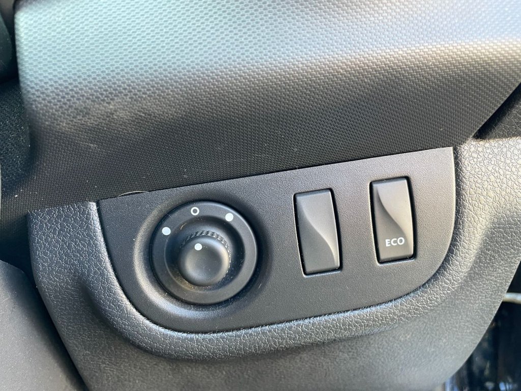 Used Dacia Logan MCV 2015 for sale - 77905571: Photo 21