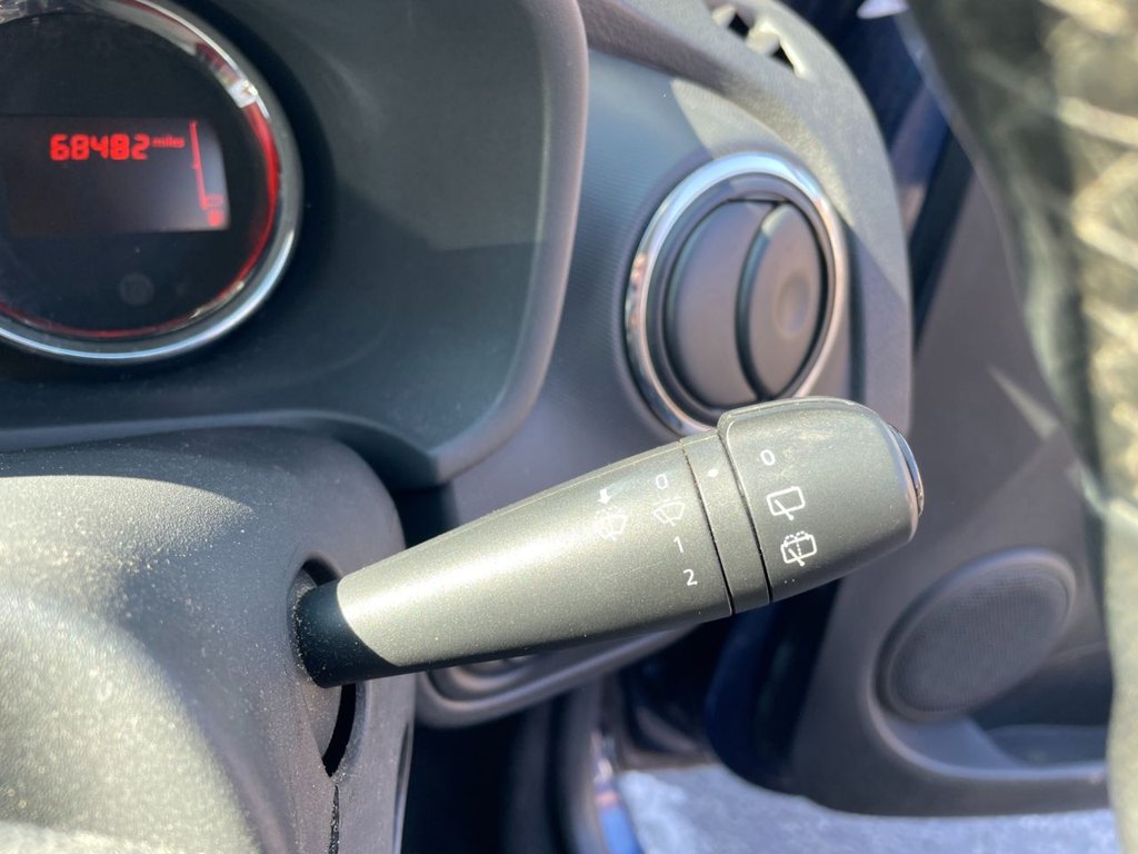 Used Dacia Logan MCV 2015 for sale - 77905571: Photo 22