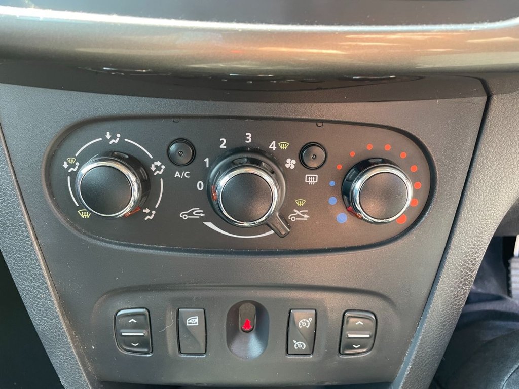 Used Dacia Logan MCV 2015 for sale - 77905571: Photo 27