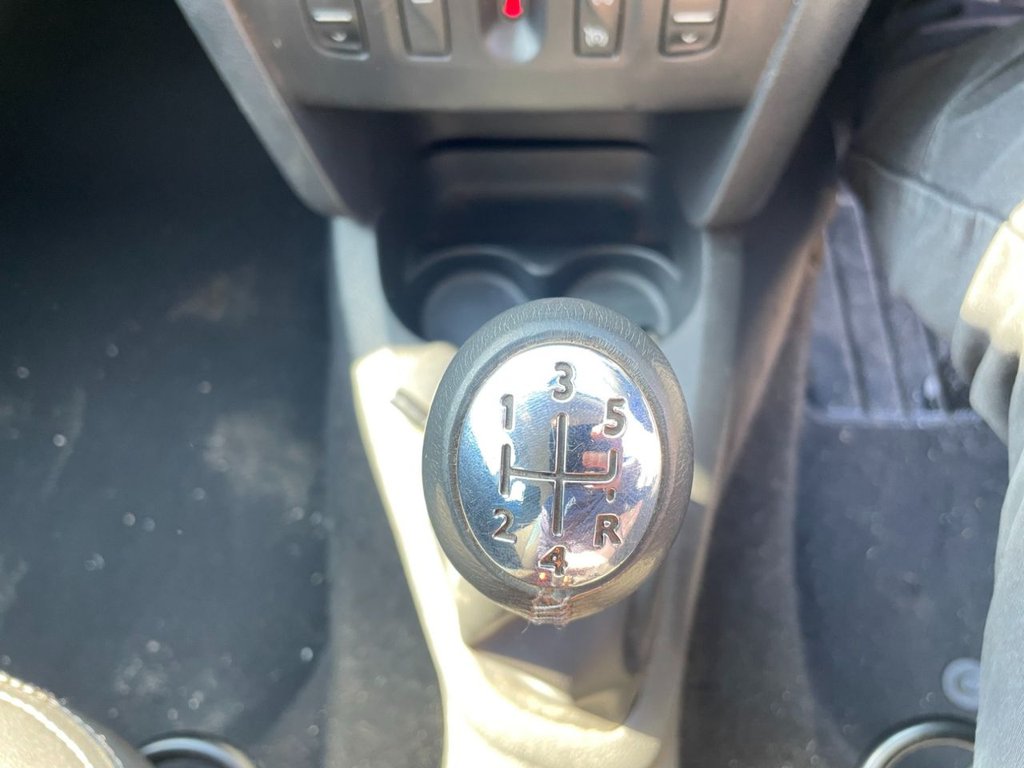 Used Dacia Logan MCV 2015 for sale - 77905571: Photo 28