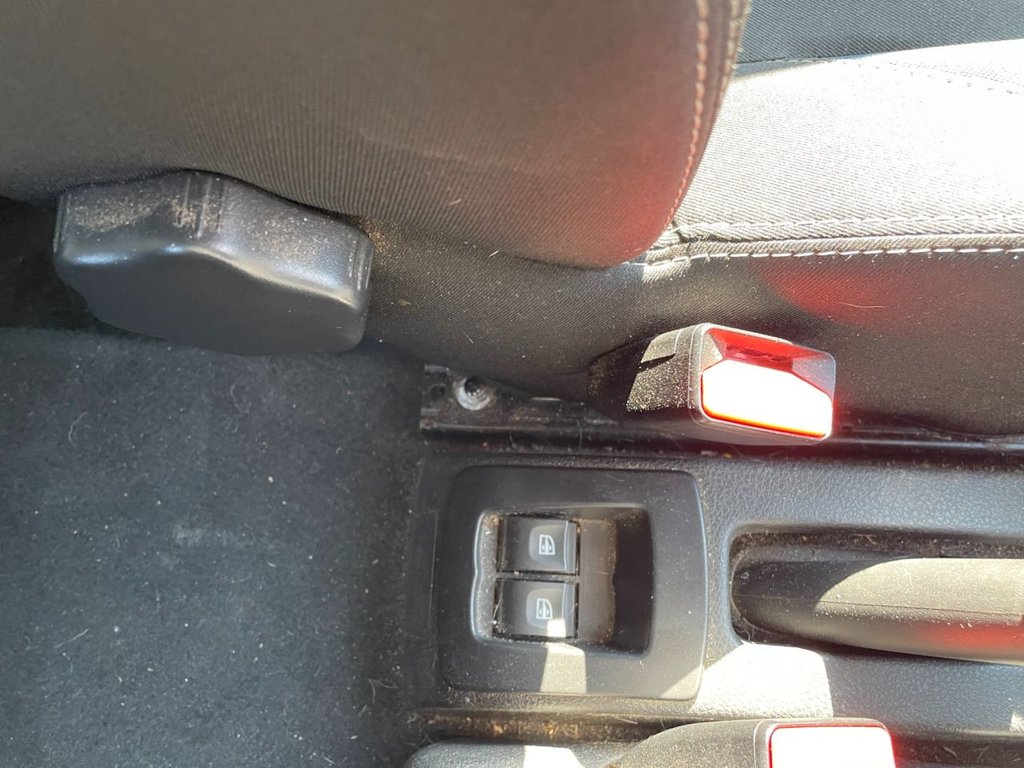 Used Dacia Logan MCV 2015 for sale - 77905571: Photo 30