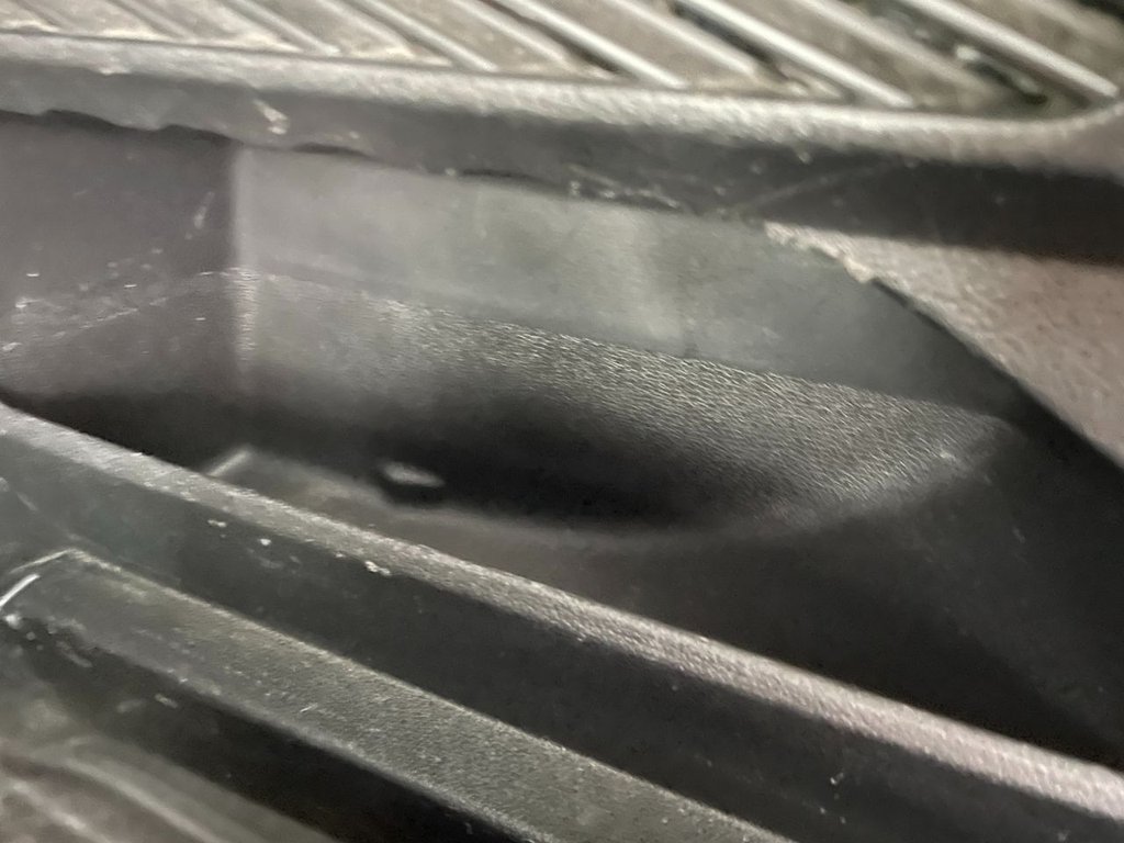 Used Vauxhall Combo Life 2019 for sale - 77507319: Photo 34