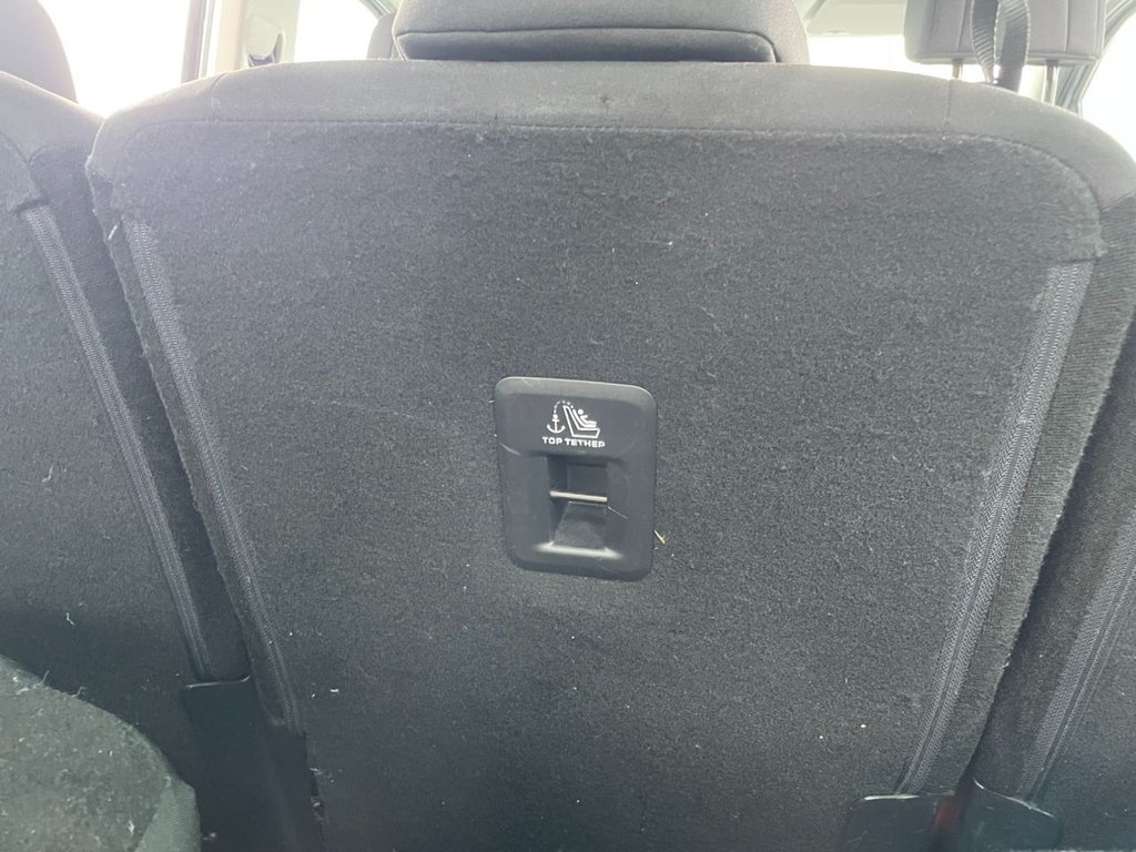 Used Vauxhall Combo Life 2019 for sale - 77507319: Photo 44