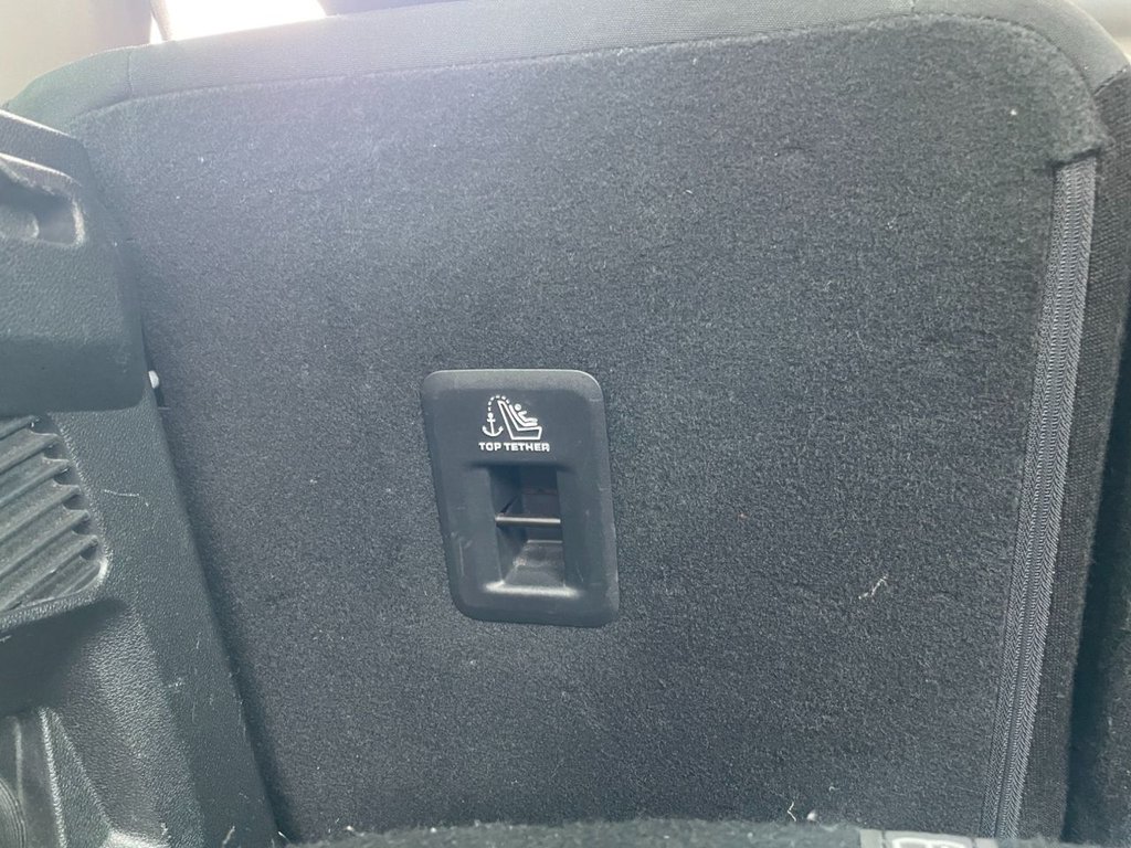 Used Vauxhall Combo Life 2019 for sale - 77507319: Photo 45