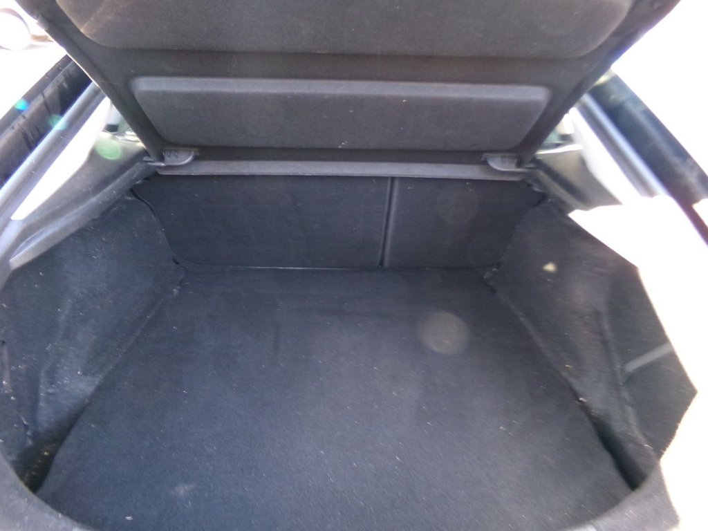 Used Ford Mondeo 2014 for sale - 76632277: Photo 18