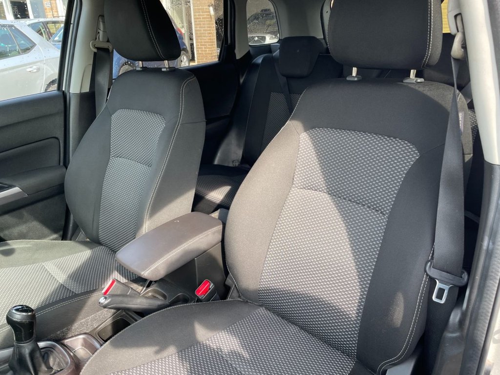 Used Suzuki Vitara 2019 for sale - 78003041: Photo 21
