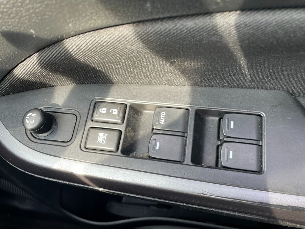 Used Suzuki Vitara 2019 for sale - 78003041: Photo 22