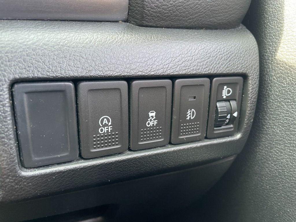 Used Suzuki Vitara 2019 for sale - 78003041: Photo 23