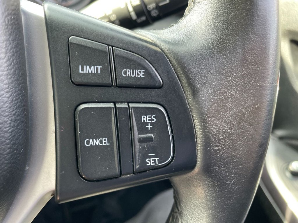 Used Suzuki Vitara 2019 for sale - 78003041: Photo 24