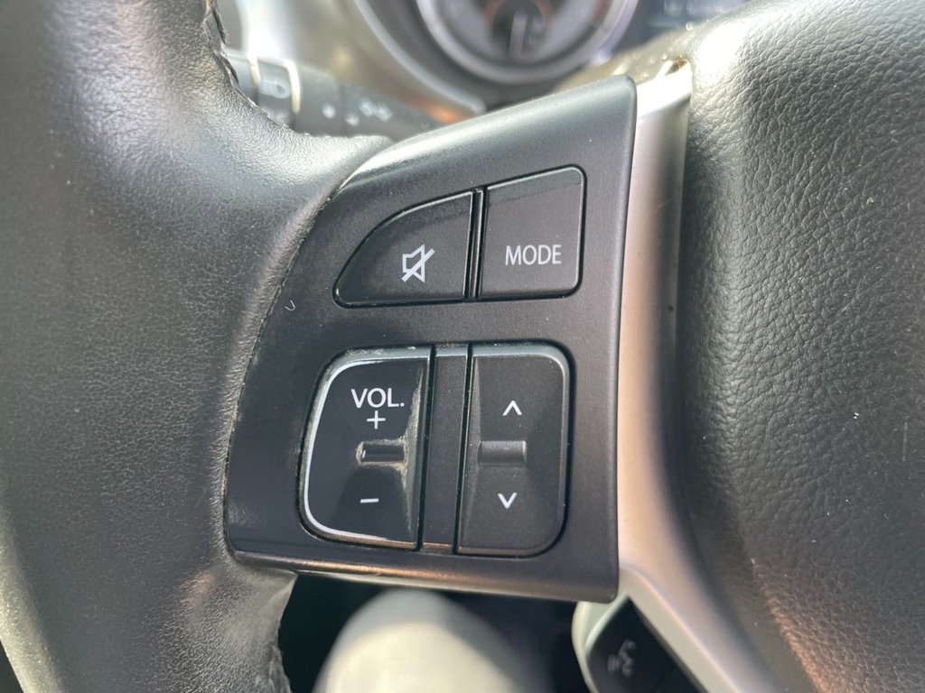 Used Suzuki Vitara 2019 for sale - 78003041: Photo 25