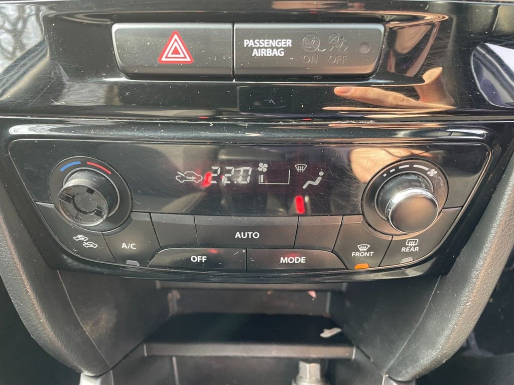 Used Suzuki Vitara 2019 for sale - 78003041: Photo 27