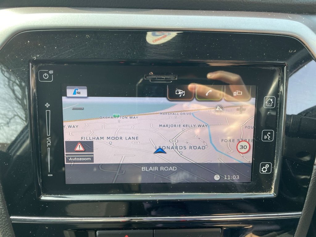 Used Suzuki Vitara 2019 for sale - 78003041: Photo 28