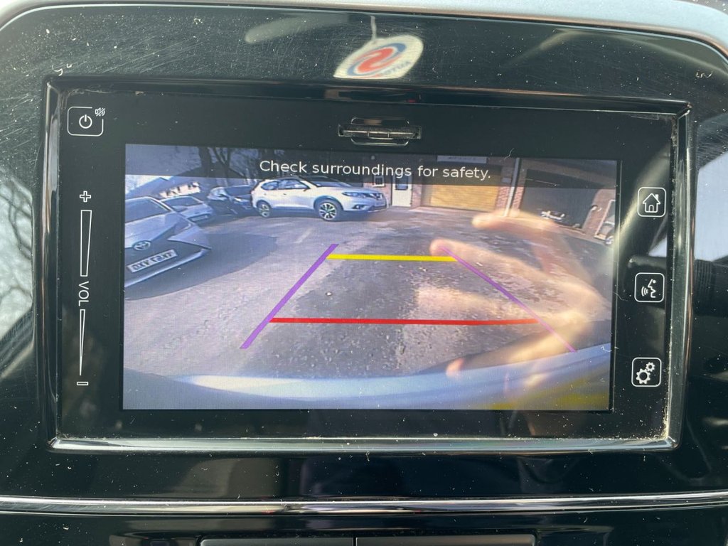 Used Suzuki Vitara 2019 for sale - 78003041: Photo 29