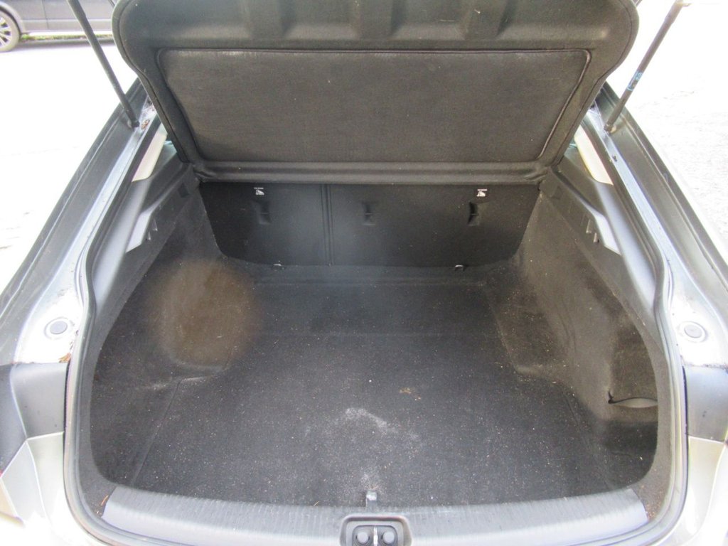 Used Vauxhall Insignia 2017 for sale - 76185648: Photo 18