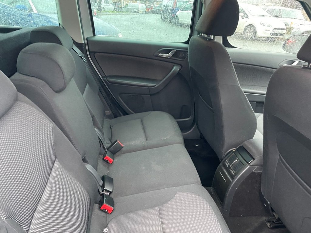 Used Skoda Yeti 2012 for sale - 77133299: Photo 17