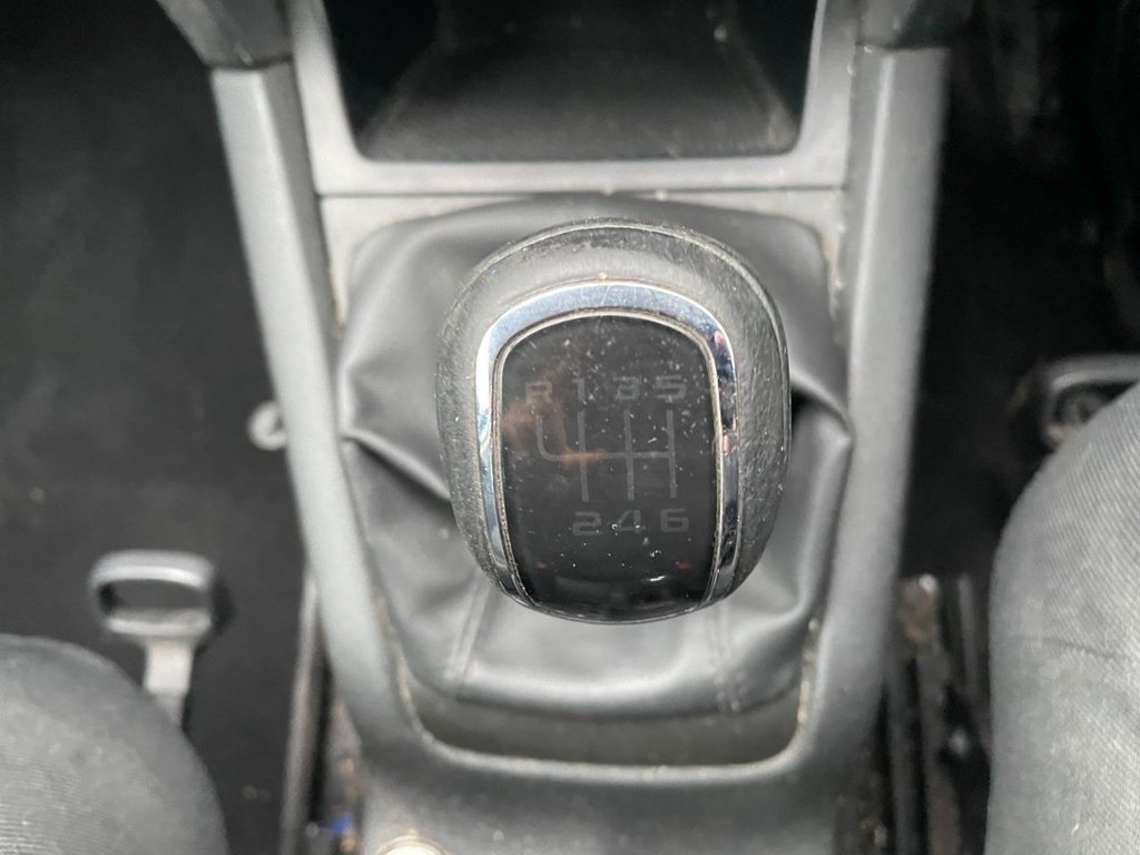 Used Skoda Yeti 2012 for sale - 77133299: Photo 24