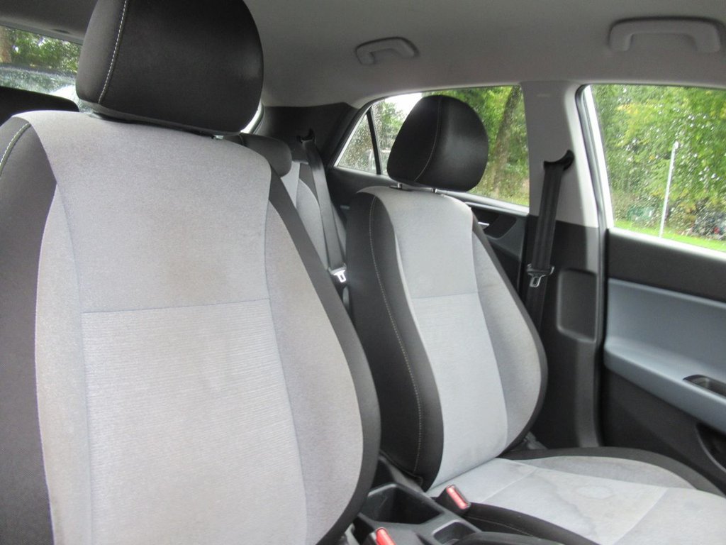 Used Hyundai i20 2015 for sale - 76118928: Photo 15