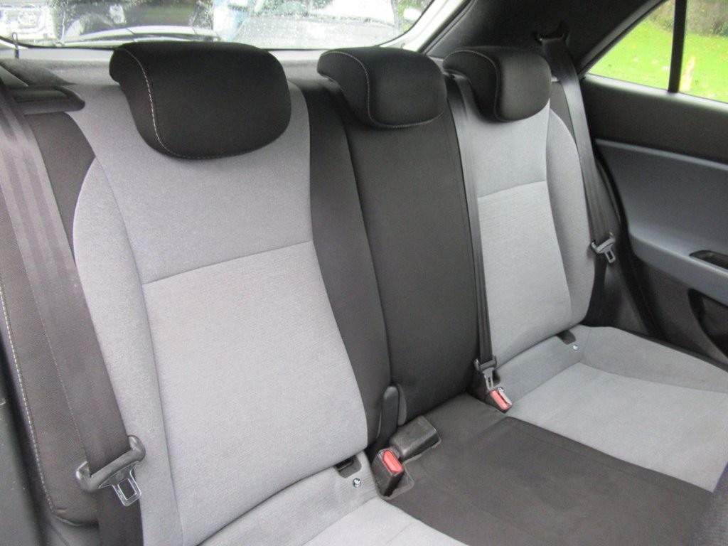 Used Hyundai i20 2015 for sale - 76118928: Photo 16