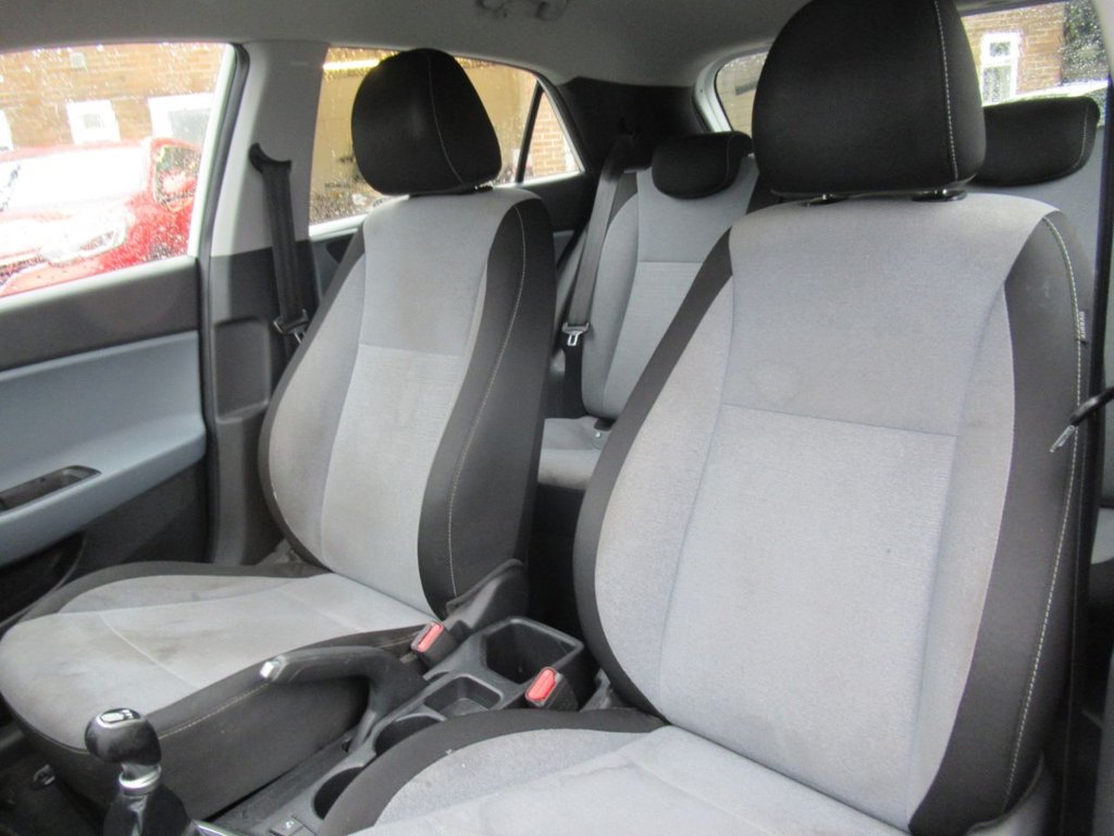 Used Hyundai i20 2015 for sale - 76118928: Photo 18