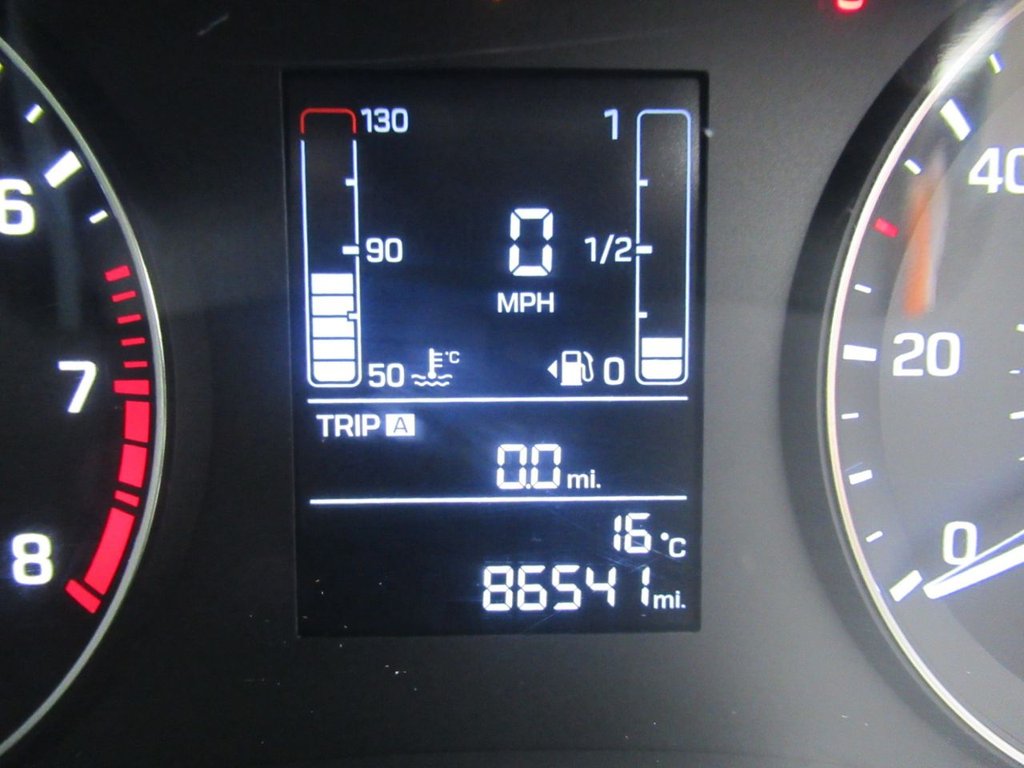 Used Hyundai i20 2015 for sale - 76118928: Photo 19
