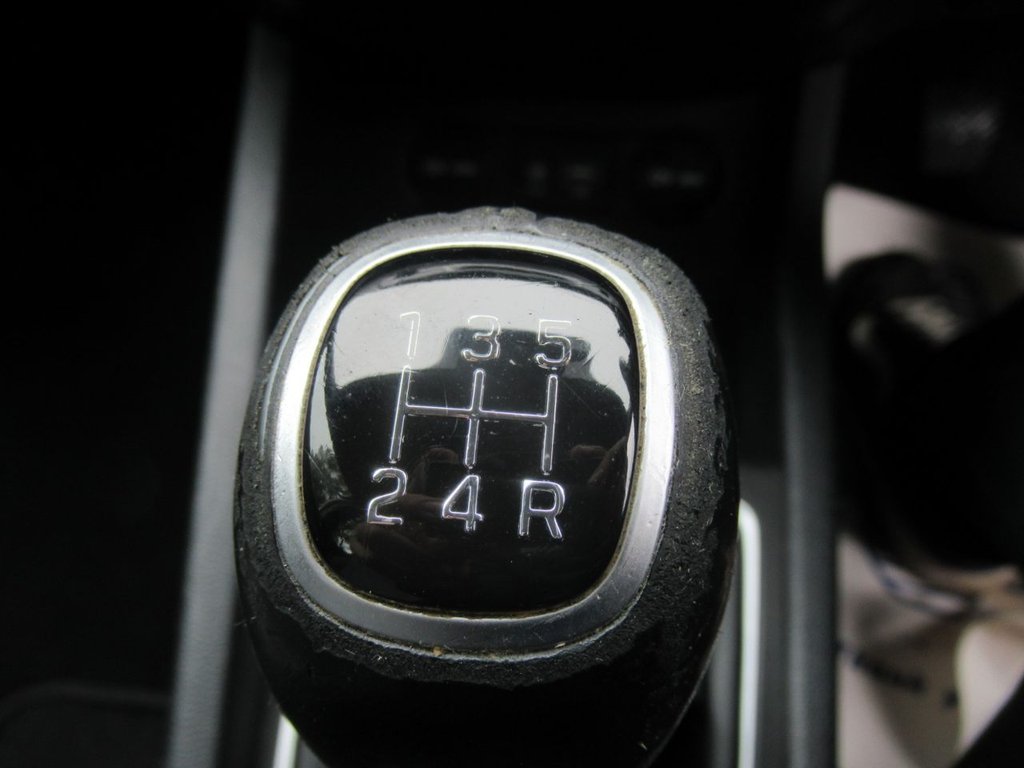 Used Hyundai i20 2015 for sale - 76118928: Photo 23