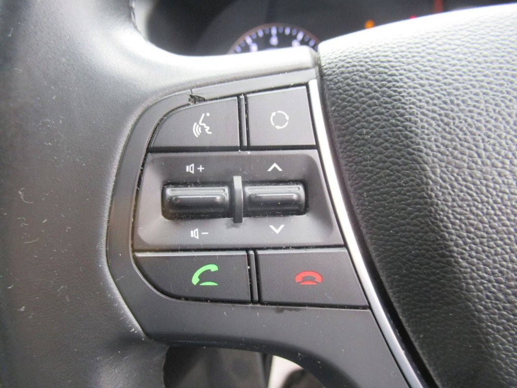 Used Hyundai i20 2015 for sale - 76118928: Photo 24
