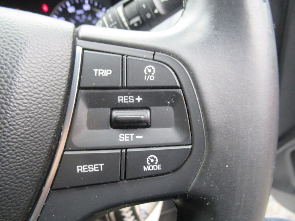 Used Hyundai i20 2015 for sale - 76118928: Photo 25