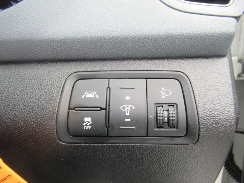 Used Hyundai i20 2015 for sale - 76118928: Photo 26