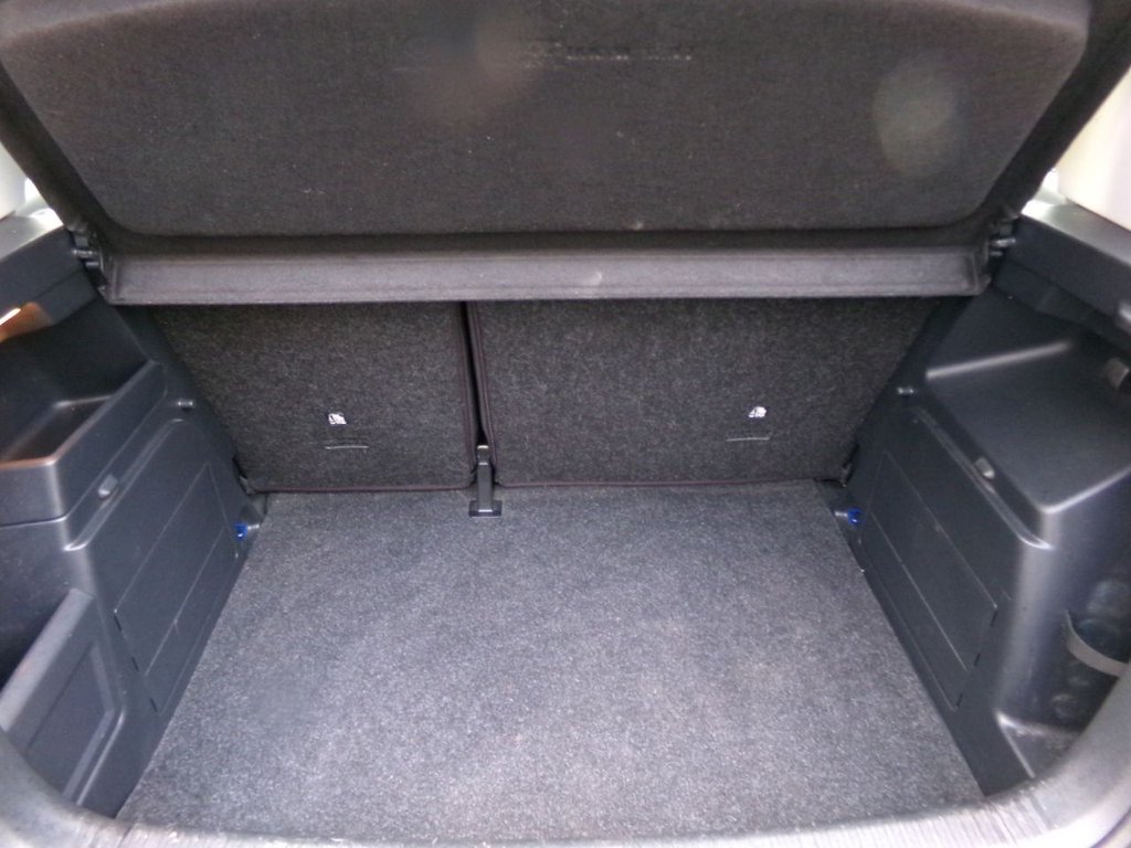 Used Skoda Fabia 2019 for sale - 76868038: Photo 17