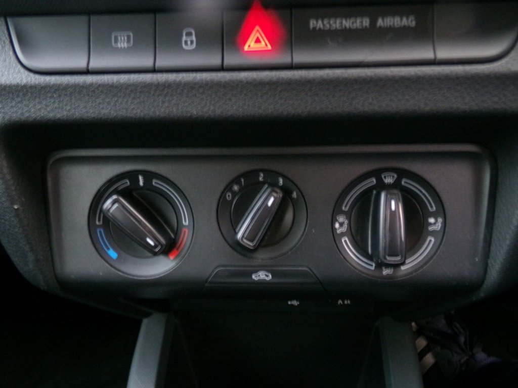 Used Skoda Fabia 2019 for sale - 76868038: Photo 23