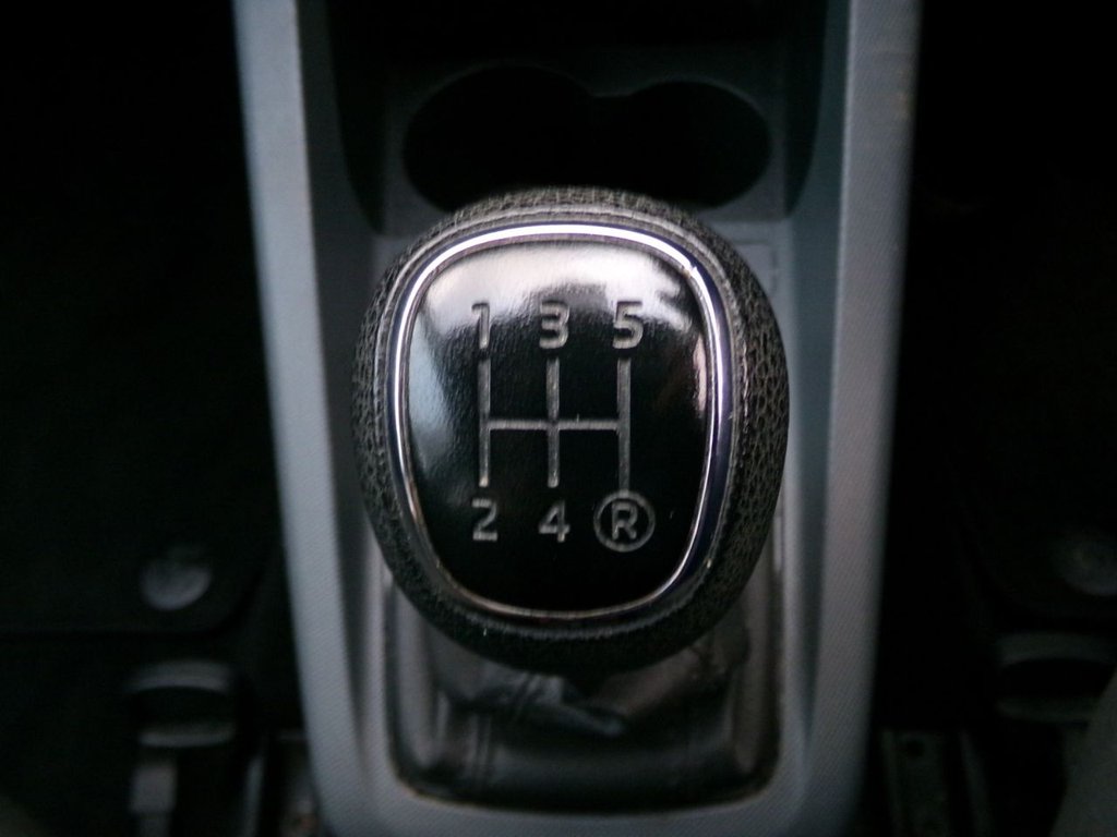 Used Skoda Fabia 2019 for sale - 76868038: Photo 24