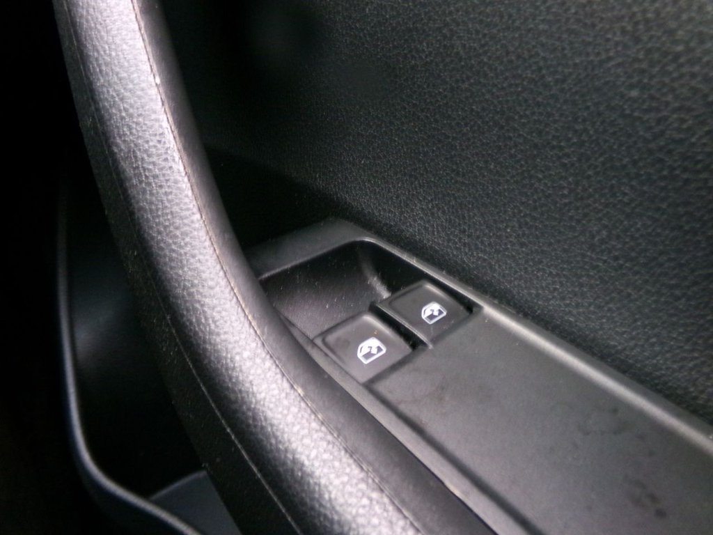 Used Skoda Fabia 2019 for sale - 76868038: Photo 25