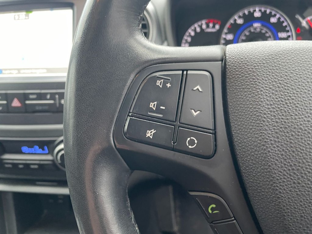 Used Hyundai i10 2018 for sale - 78199980: Photo 17