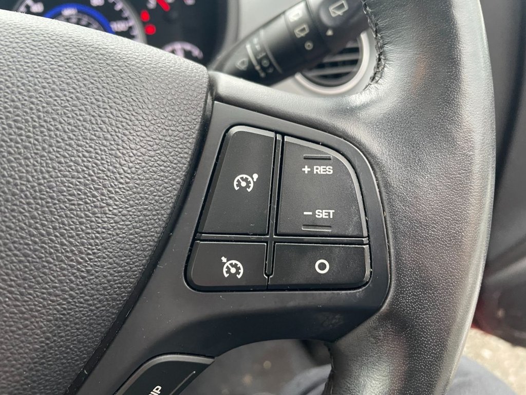 Used Hyundai i10 2018 for sale - 78199980: Photo 18