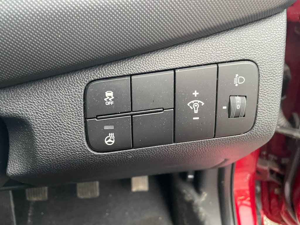 Used Hyundai i10 2018 for sale - 78199980: Photo 19