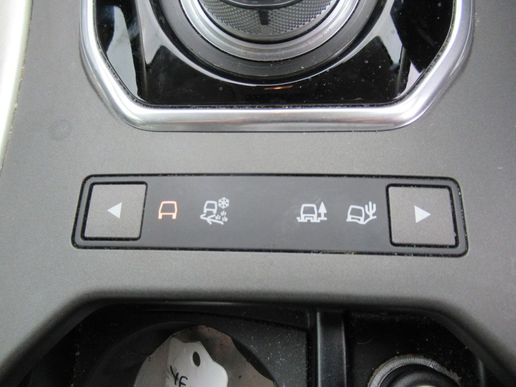 Used Land Rover Range Rover Evoque 2013 for sale - 76132642: Photo 16