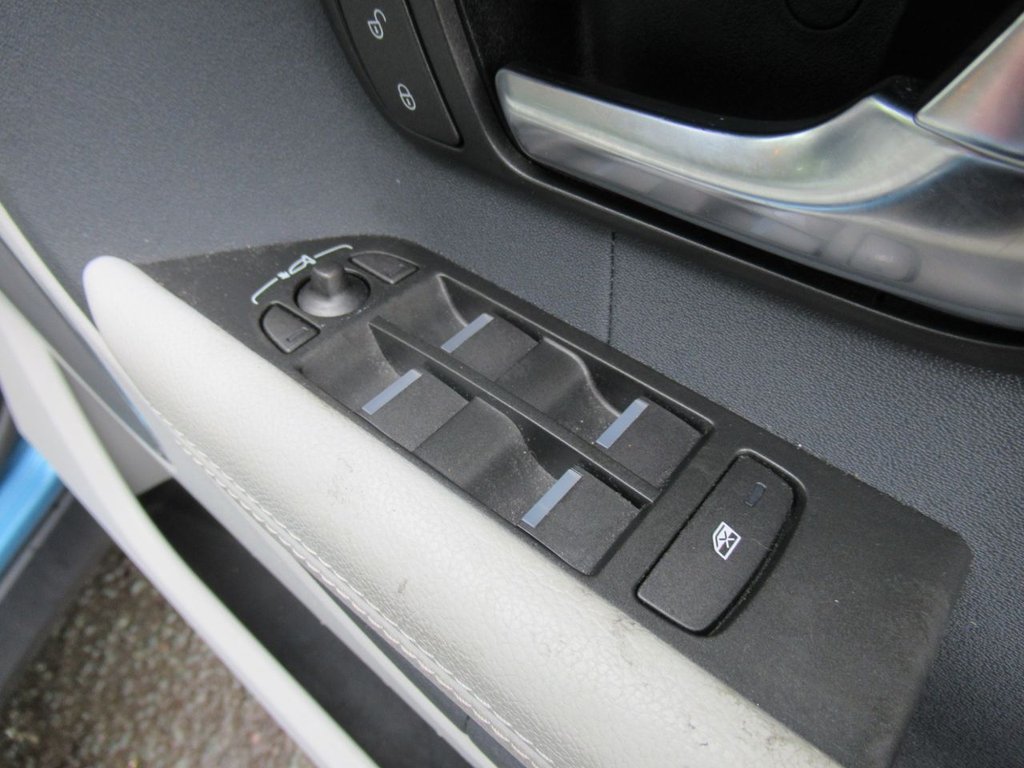 Used Land Rover Range Rover Evoque 2013 for sale - 76132642: Photo 19