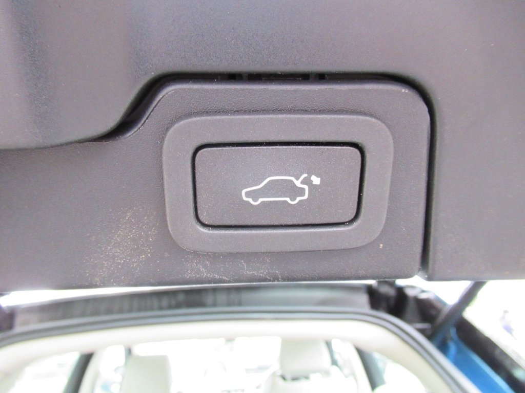 Used Land Rover Range Rover Evoque 2013 for sale - 76132642: Photo 25