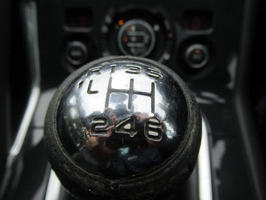 Used Peugeot 3008 2014 for sale - 77507133: Photo 26