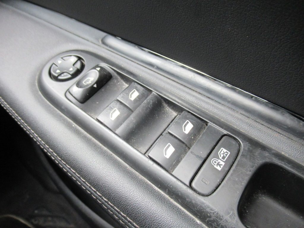 Used Peugeot 3008 2014 for sale - 77507133: Photo 28