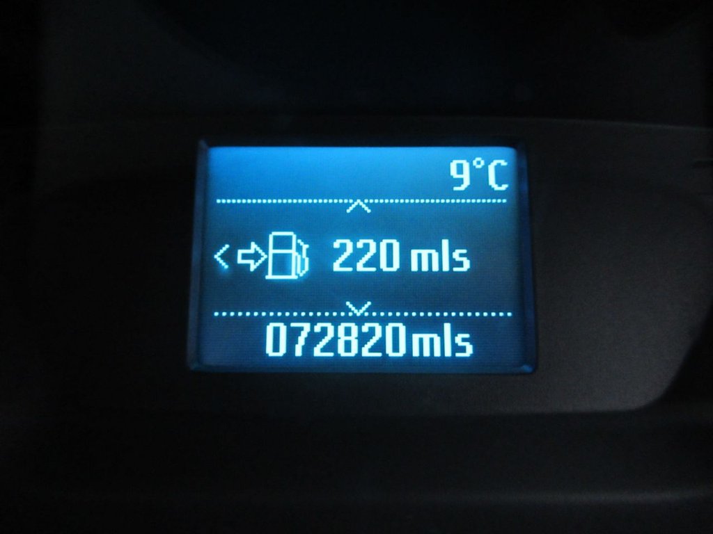 Used Ford Transit 2018 for sale - 76973791: Photo 15