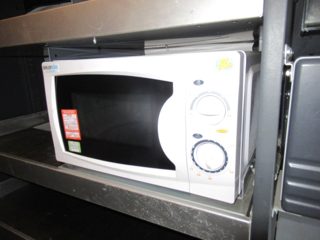 Used Ford Transit 2018 for sale - 76973791: Photo 25