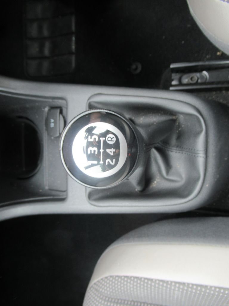 Used Volkswagen up! 2013 for sale - 76429722: Photo 25