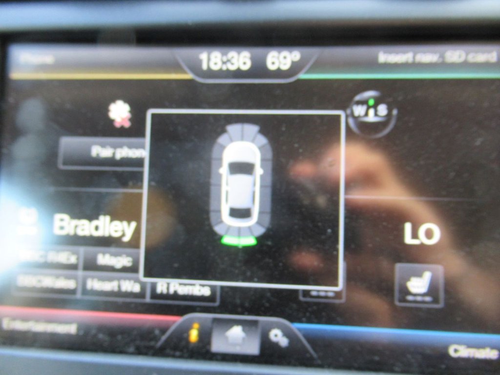 Vehicle 35