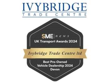 2013 (63) - 2.0 360 SUV 5dr Petrol CVT 4WD Euro 5 (140 ps)