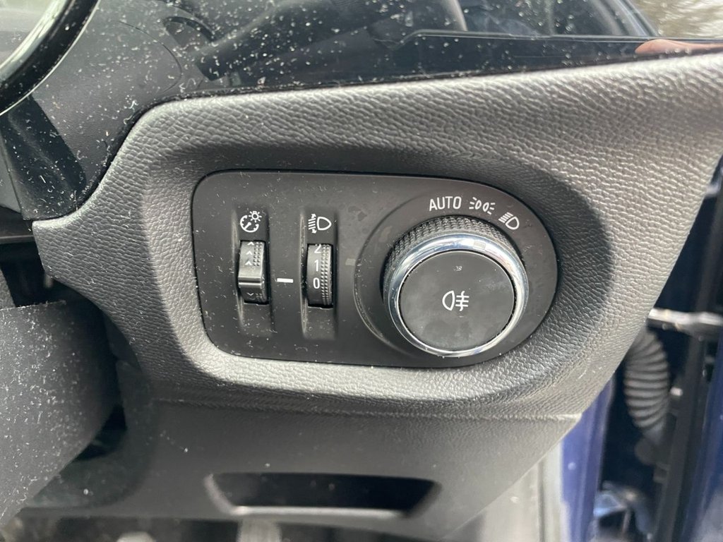 Used Vauxhall Corsa 2020 for sale - 77572301: Photo 21