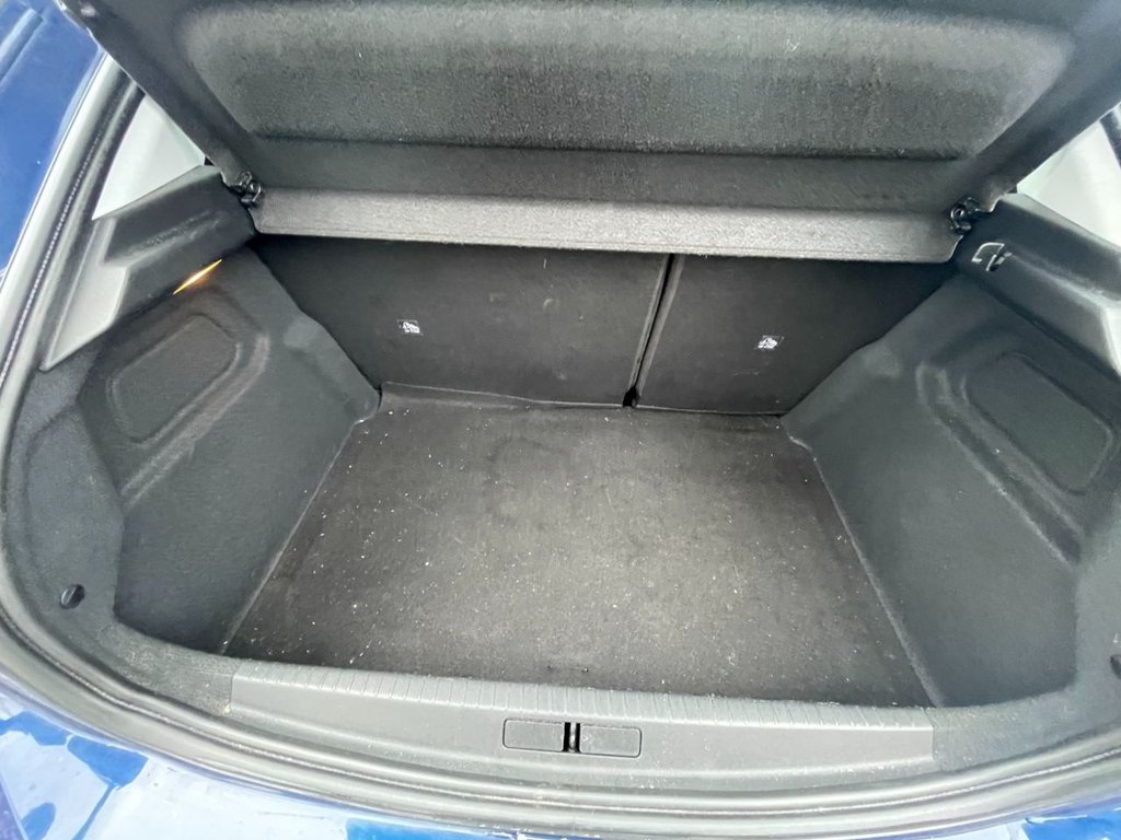 Used Vauxhall Corsa 2020 for sale - 77572301: Photo 25